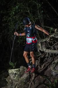 BIB: 
                            <button type="button" onclick="openModal(28069738)" class="btn btn-primary btn-sm float-right btn-popup" data-toggle="modal" data-target=".modal-high-quality">
                        <i class="fas fa-shopping-cart"></i> Add to Cart
                    </button>
                                            <button type="button" onclick="isThisMe(28069738, true)" class="btn btn-success btn-sm float-right btn-popup btn-isme hidden" data-toggle="tooltip" data-placement="bottom" title="นี่คือรูปของคุณใช่ไหม คลิกที่นี่เพื่อเอาเข้าอัลบั้ม">
                        <i class="fas fa-plus"></i> Add to album
                    </button>
                    <button type="button" onclick="isThisMe(28069738, false)" class="btn btn-warning btn-sm float-right btn-popup btn-isnotme hidden">
                        <i class="fas fa-ban"></i> Remove from album
                    </button>